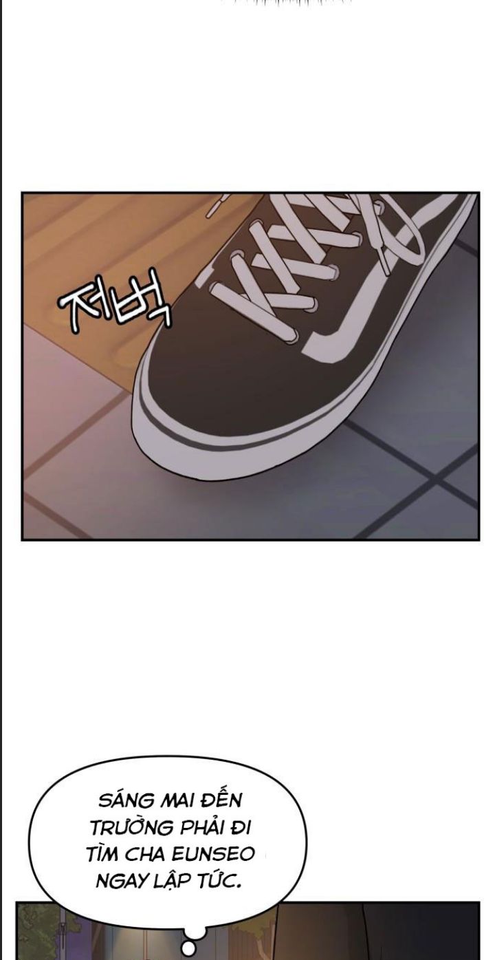 Lớp Học Phản Diện - Chapter 36 - Page 65