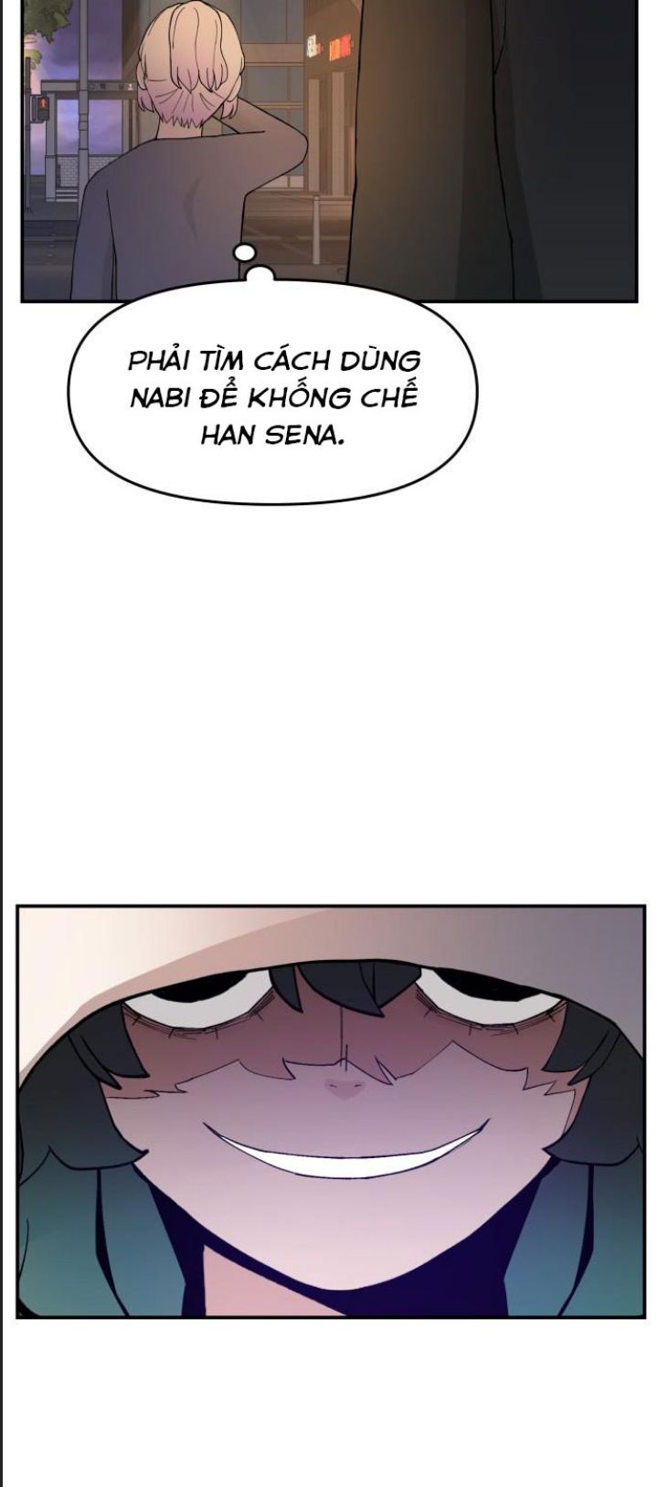 Lớp Học Phản Diện - Chapter 36 - Page 66