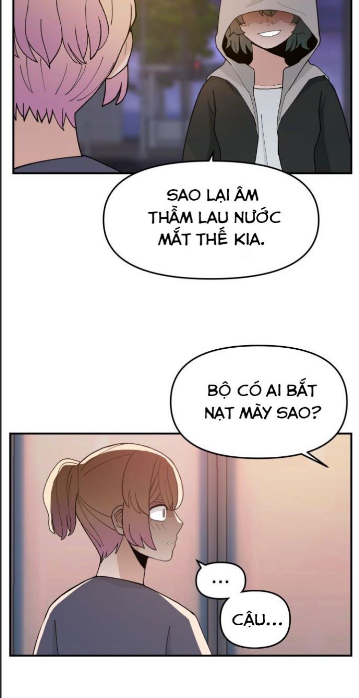 Lớp Học Phản Diện - Chapter 36 - Page 68