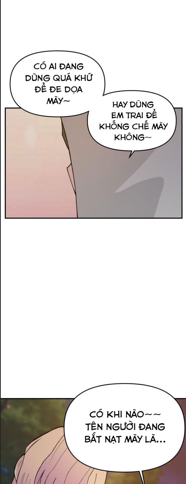 Lớp Học Phản Diện - Chapter 36 - Page 69