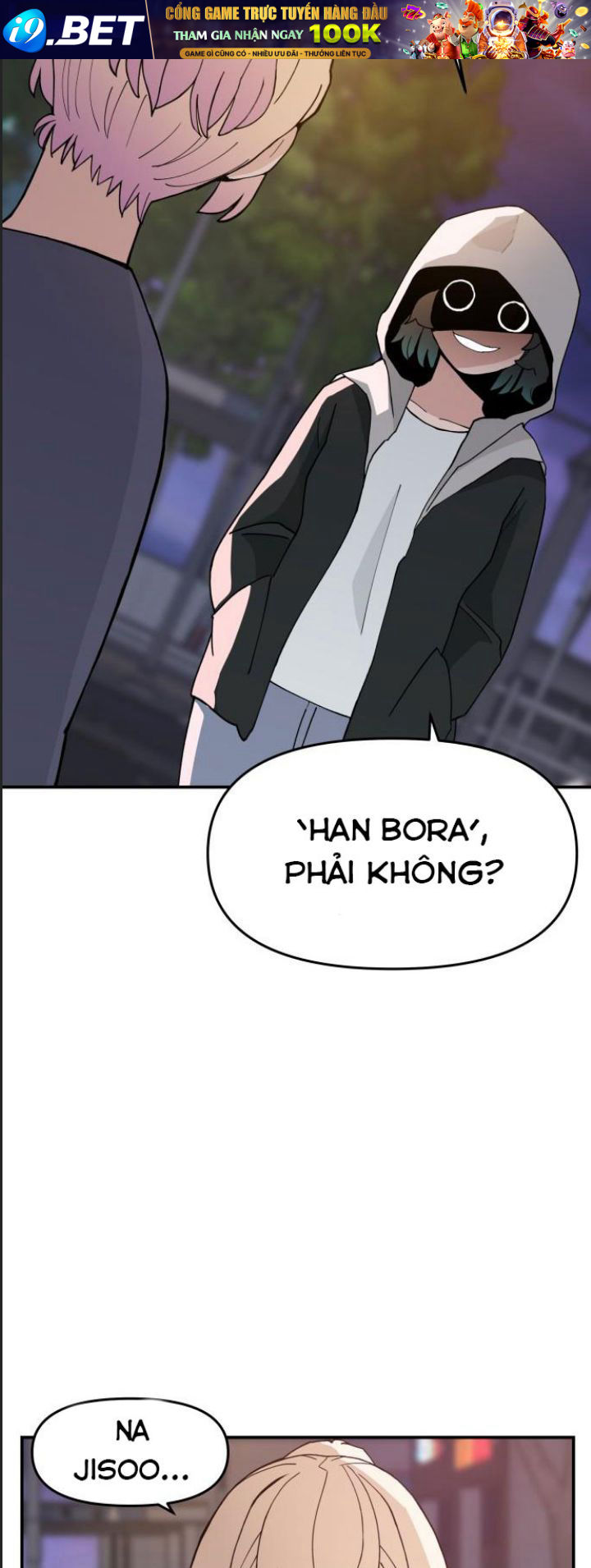 Lớp Học Phản Diện - Chapter 36 - Page 70