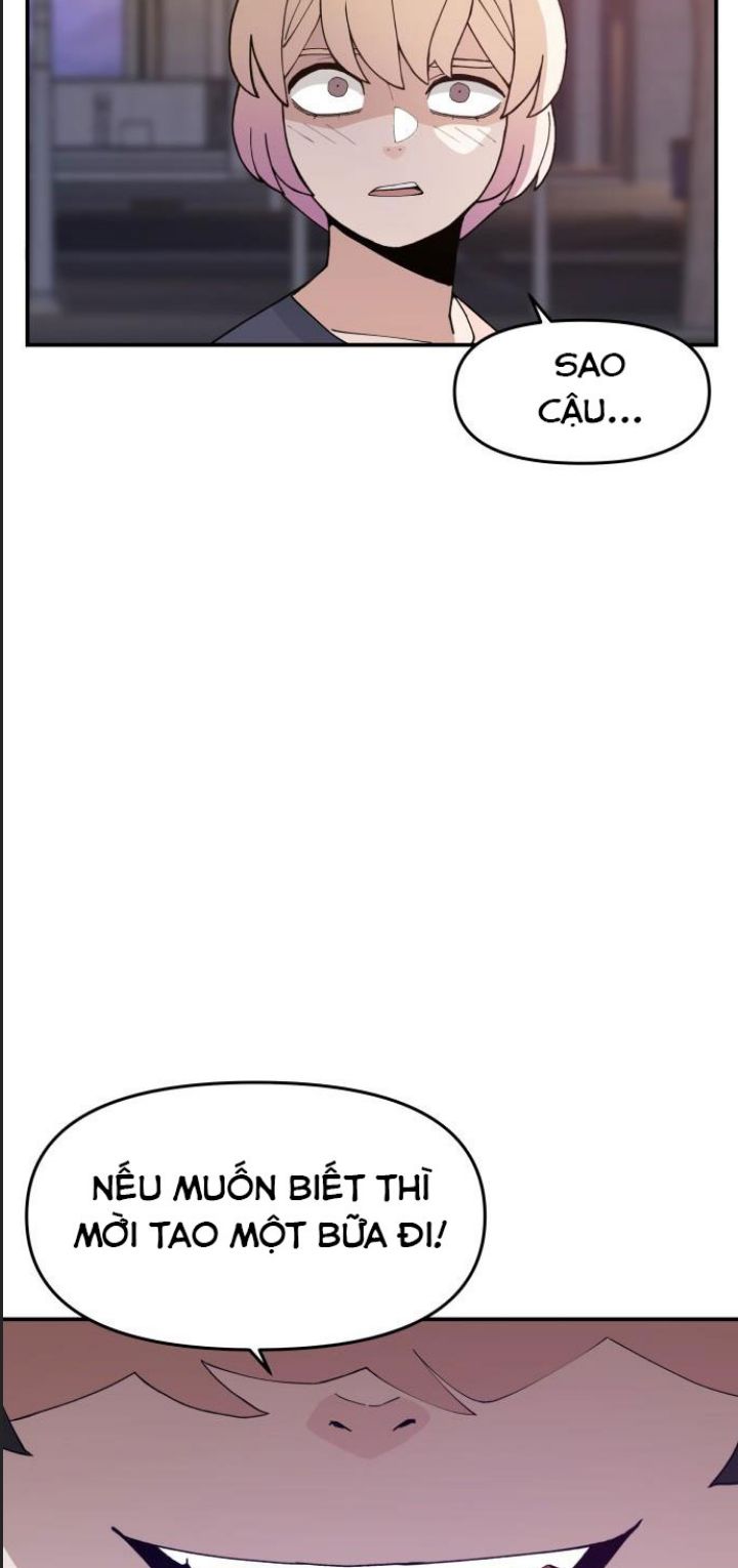 Lớp Học Phản Diện - Chapter 36 - Page 71