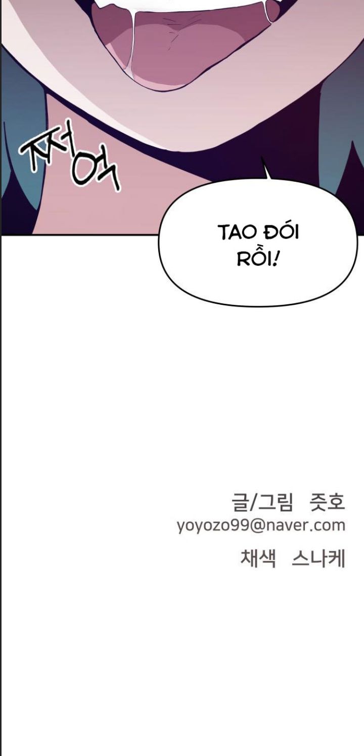 Lớp Học Phản Diện - Chapter 36 - Page 72