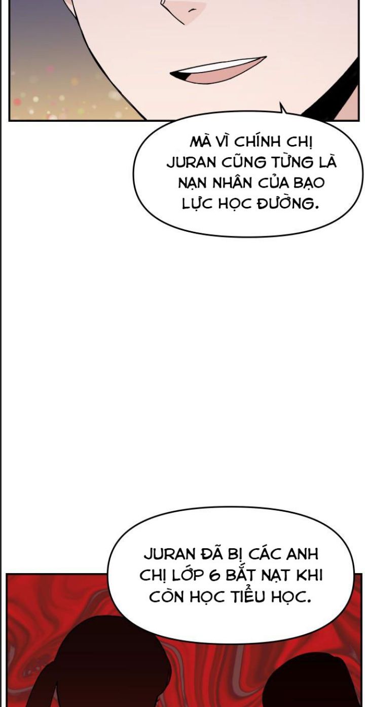 Lớp Học Phản Diện - Chapter 36 - Page 9