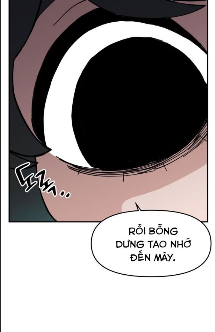 Lớp Học Phản Diện - Chapter 37 - Page 16