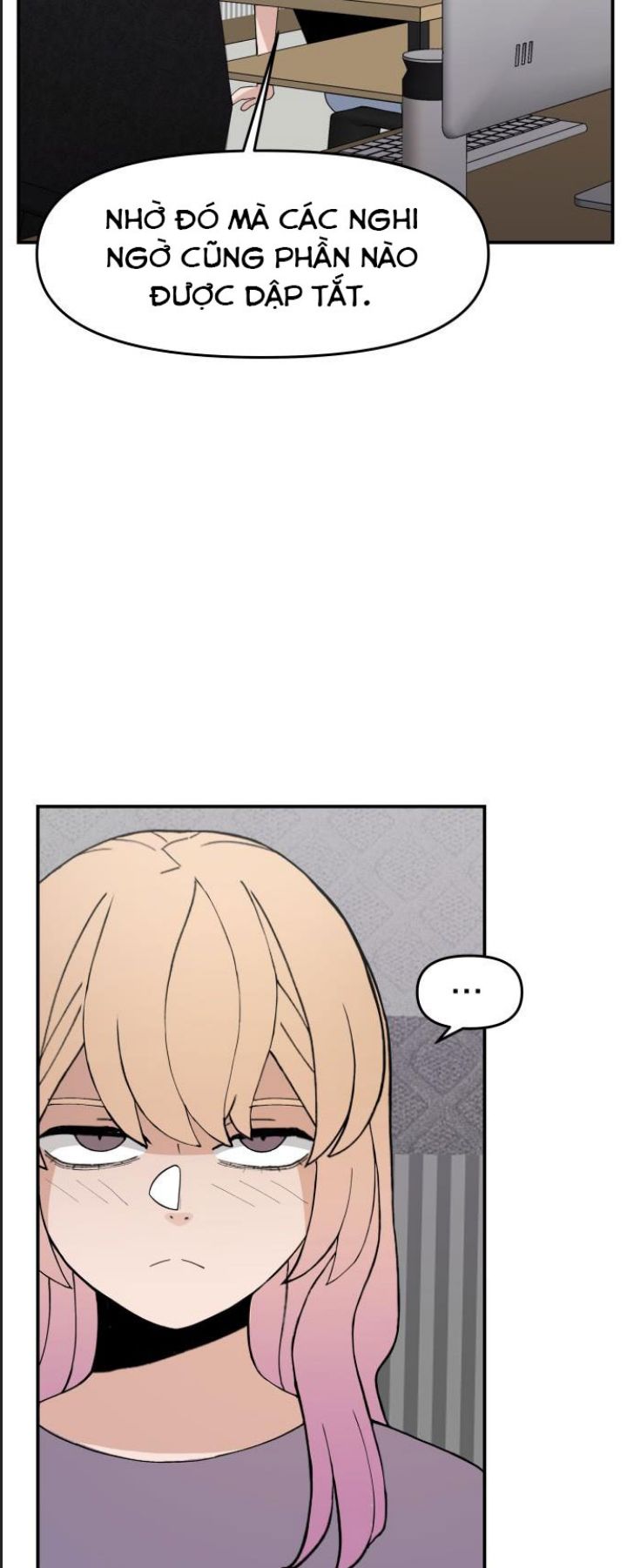 Lớp Học Phản Diện - Chapter 37 - Page 26