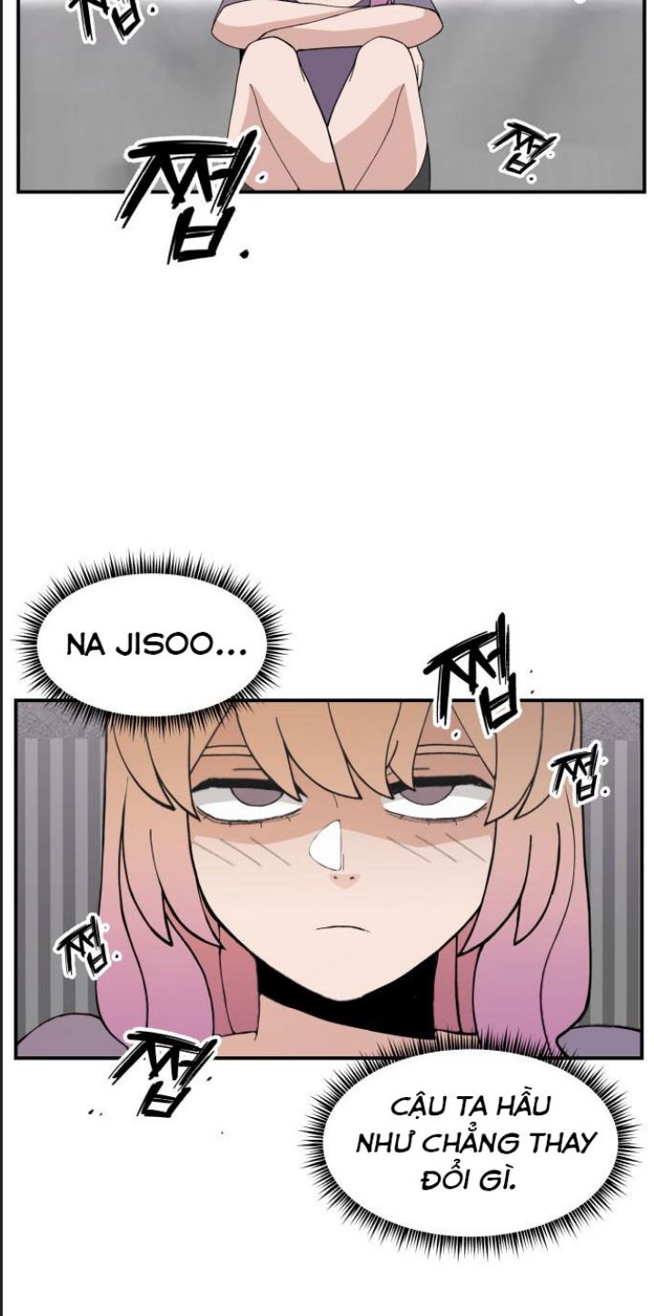 Lớp Học Phản Diện - Chapter 37 - Page 3