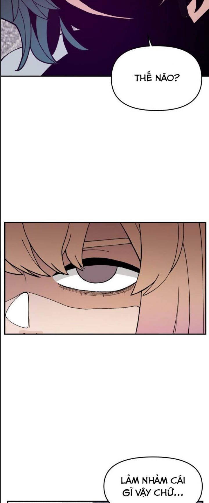 Lớp Học Phản Diện - Chapter 37 - Page 37