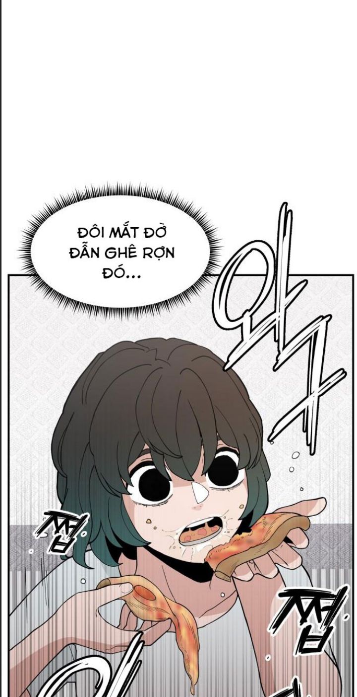 Lớp Học Phản Diện - Chapter 37 - Page 4