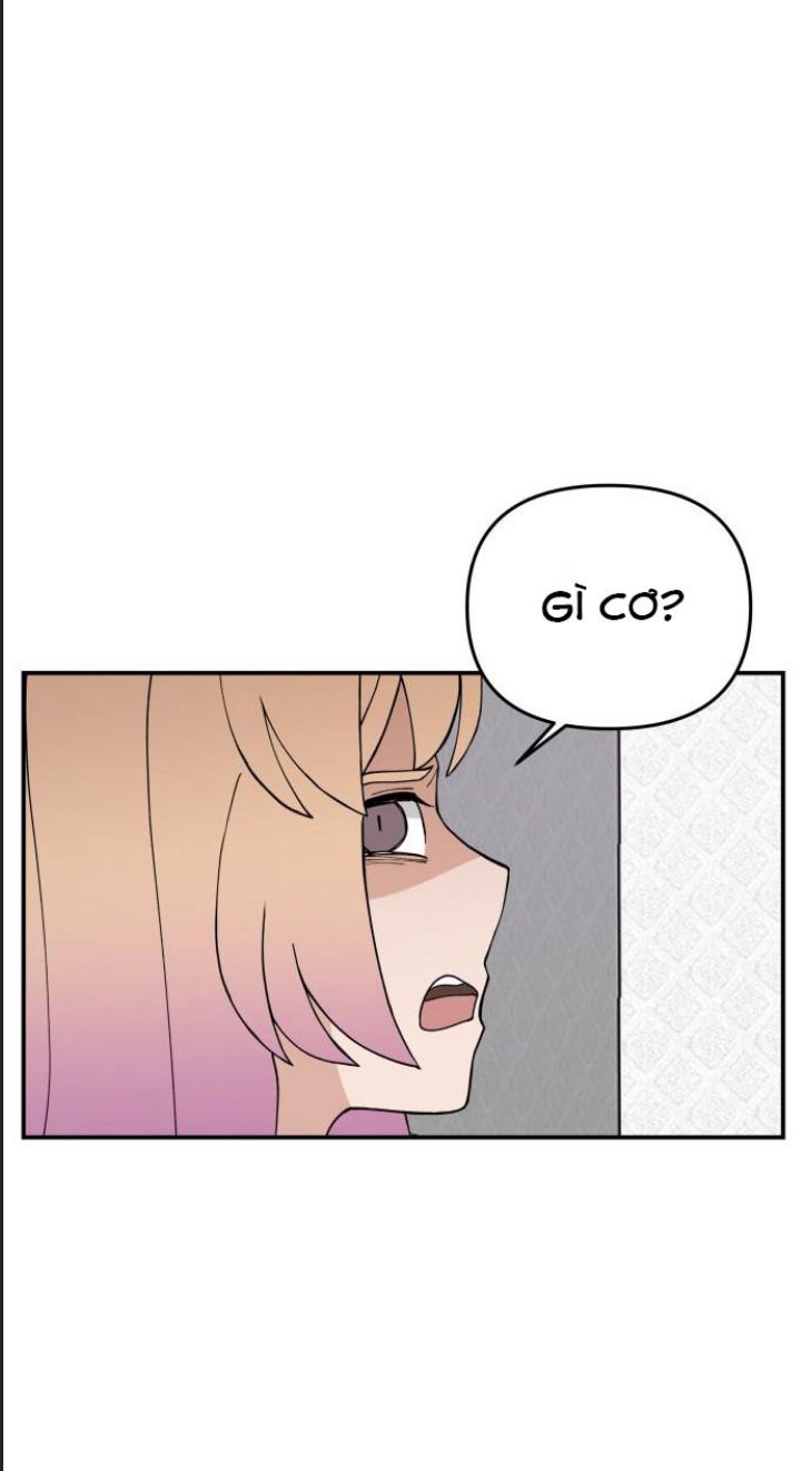 Lớp Học Phản Diện - Chapter 37 - Page 42