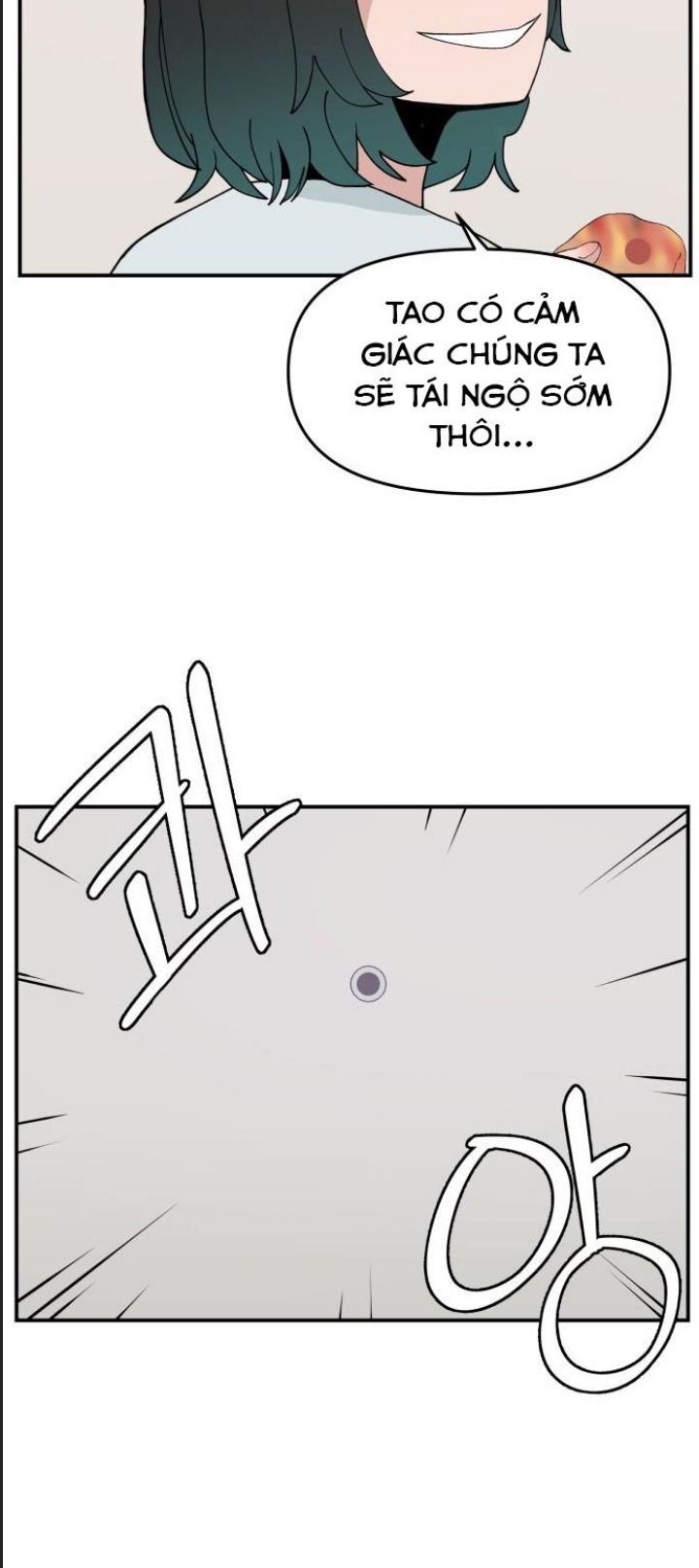 Lớp Học Phản Diện - Chapter 37 - Page 49