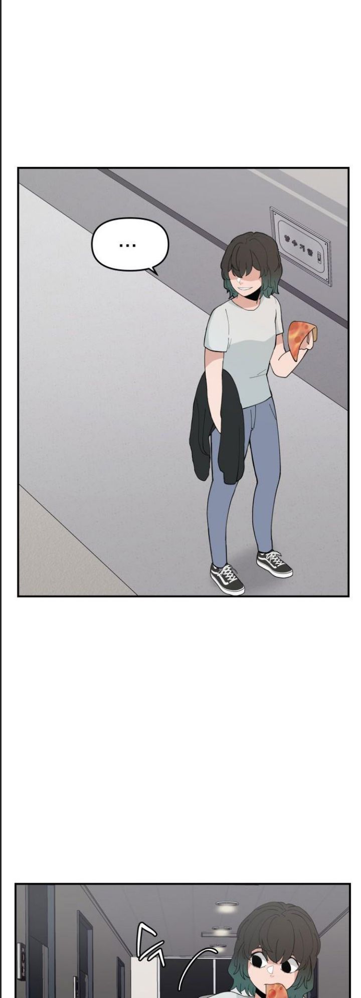 Lớp Học Phản Diện - Chapter 37 - Page 50