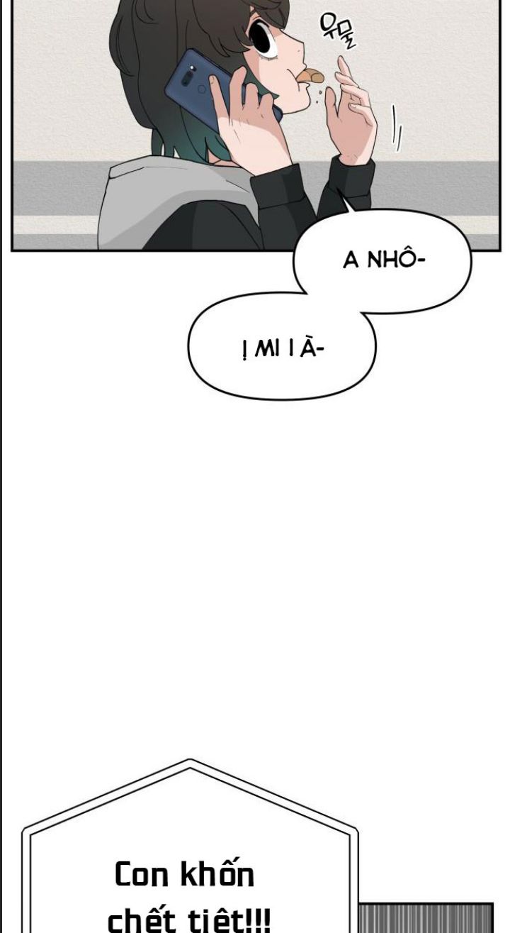 Lớp Học Phản Diện - Chapter 37 - Page 52