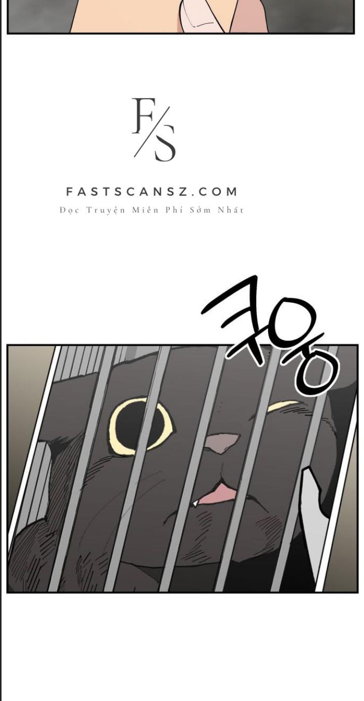 Lớp Học Phản Diện - Chapter 37 - Page 60
