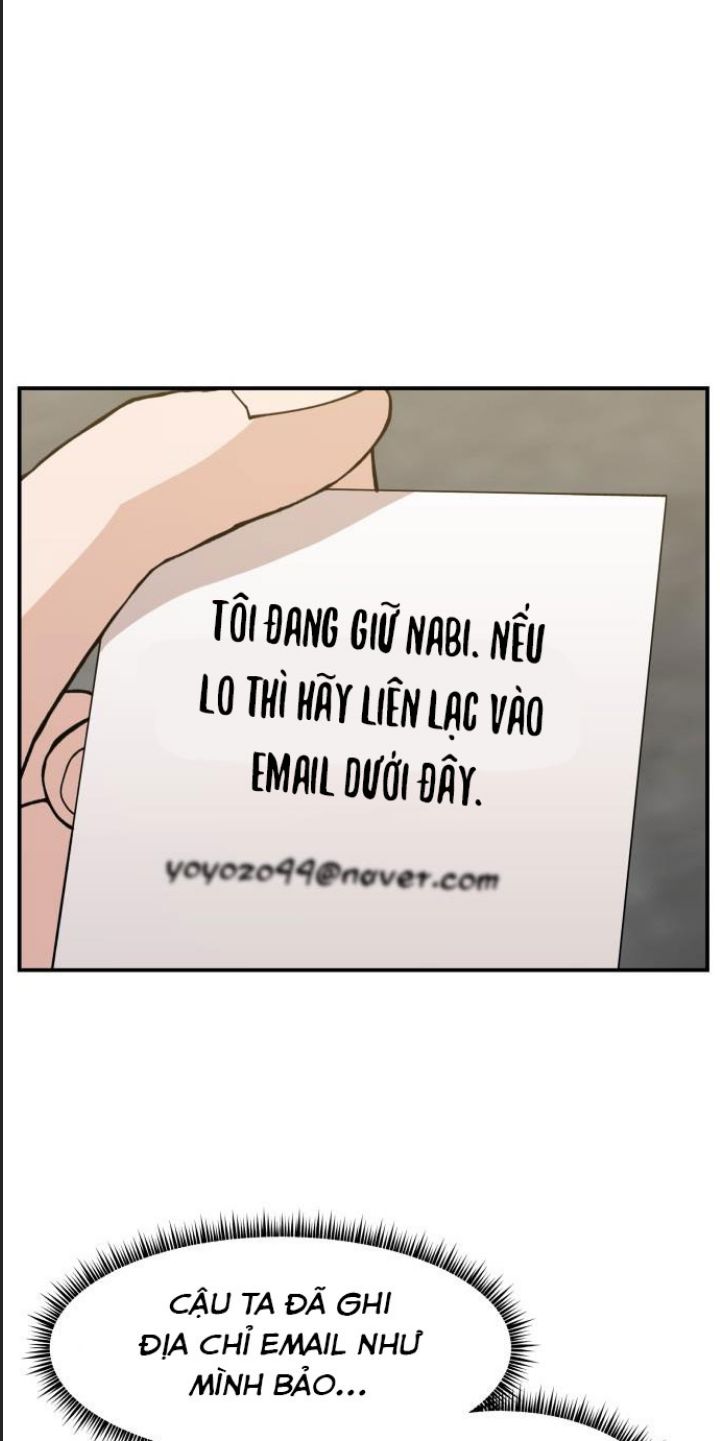 Lớp Học Phản Diện - Chapter 37 - Page 63