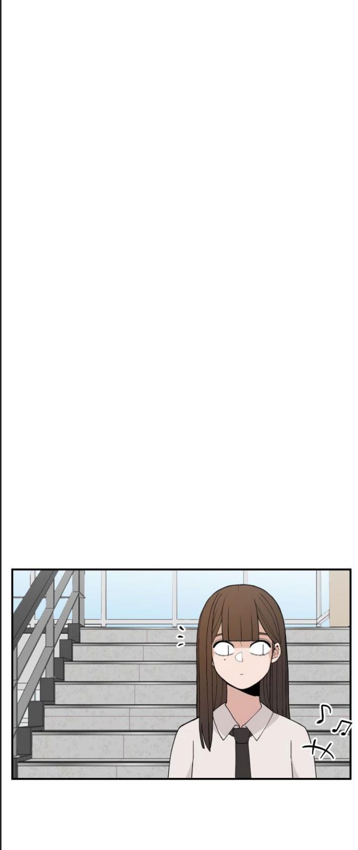 Lớp Học Phản Diện - Chapter 37 - Page 66