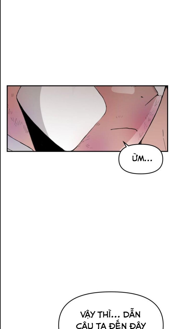 Lớp Học Phản Diện - Chapter 37 - Page 72