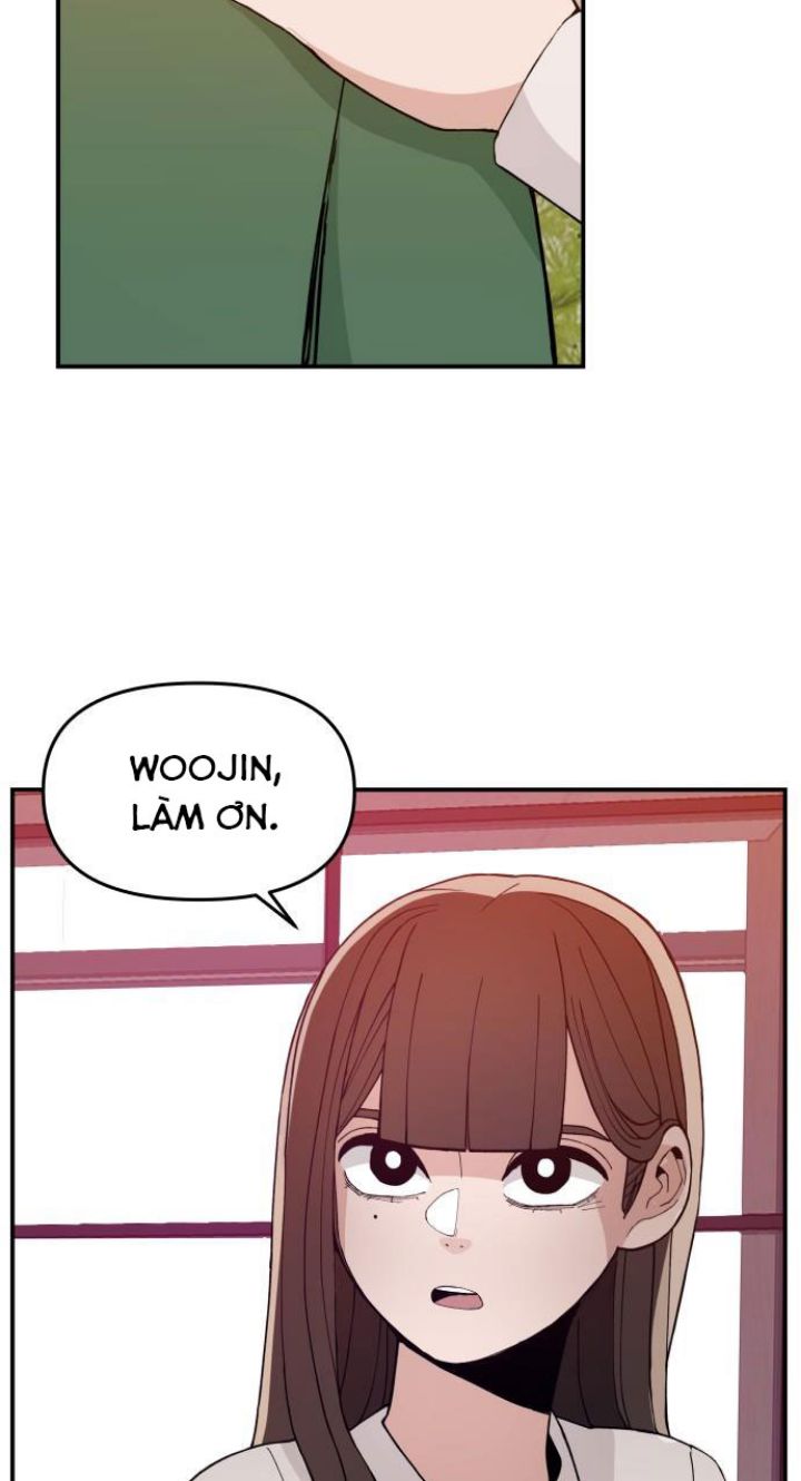 Lớp Học Phản Diện - Chapter 38 - Page 16