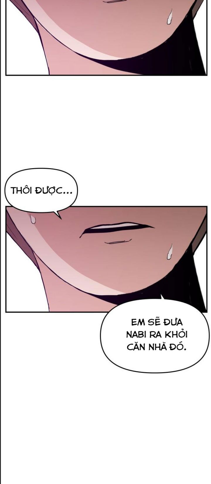 Lớp Học Phản Diện - Chapter 38 - Page 20