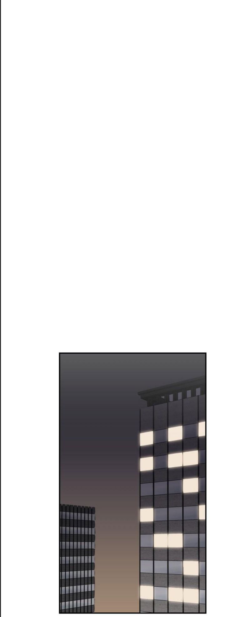 Lớp Học Phản Diện - Chapter 38 - Page 23