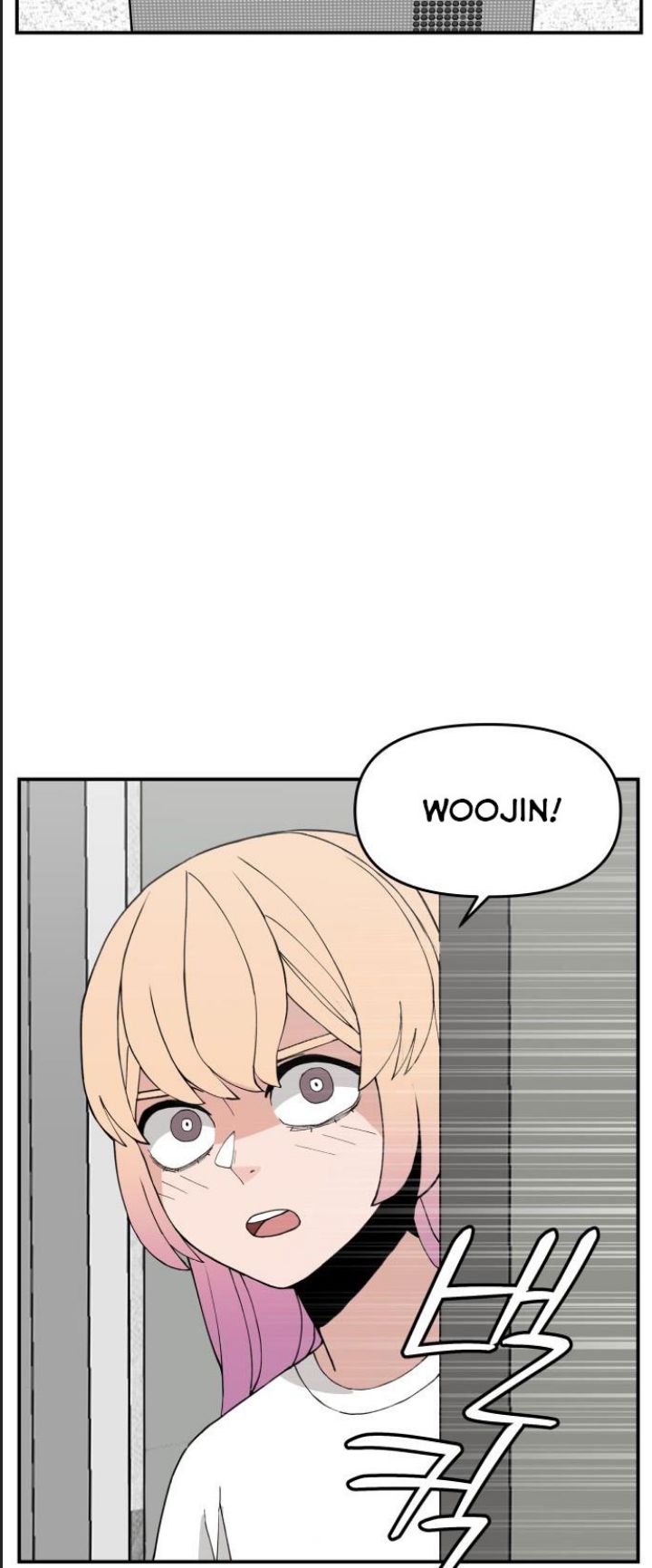 Lớp Học Phản Diện - Chapter 38 - Page 28