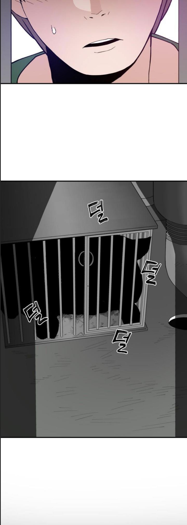 Lớp Học Phản Diện - Chapter 38 - Page 48