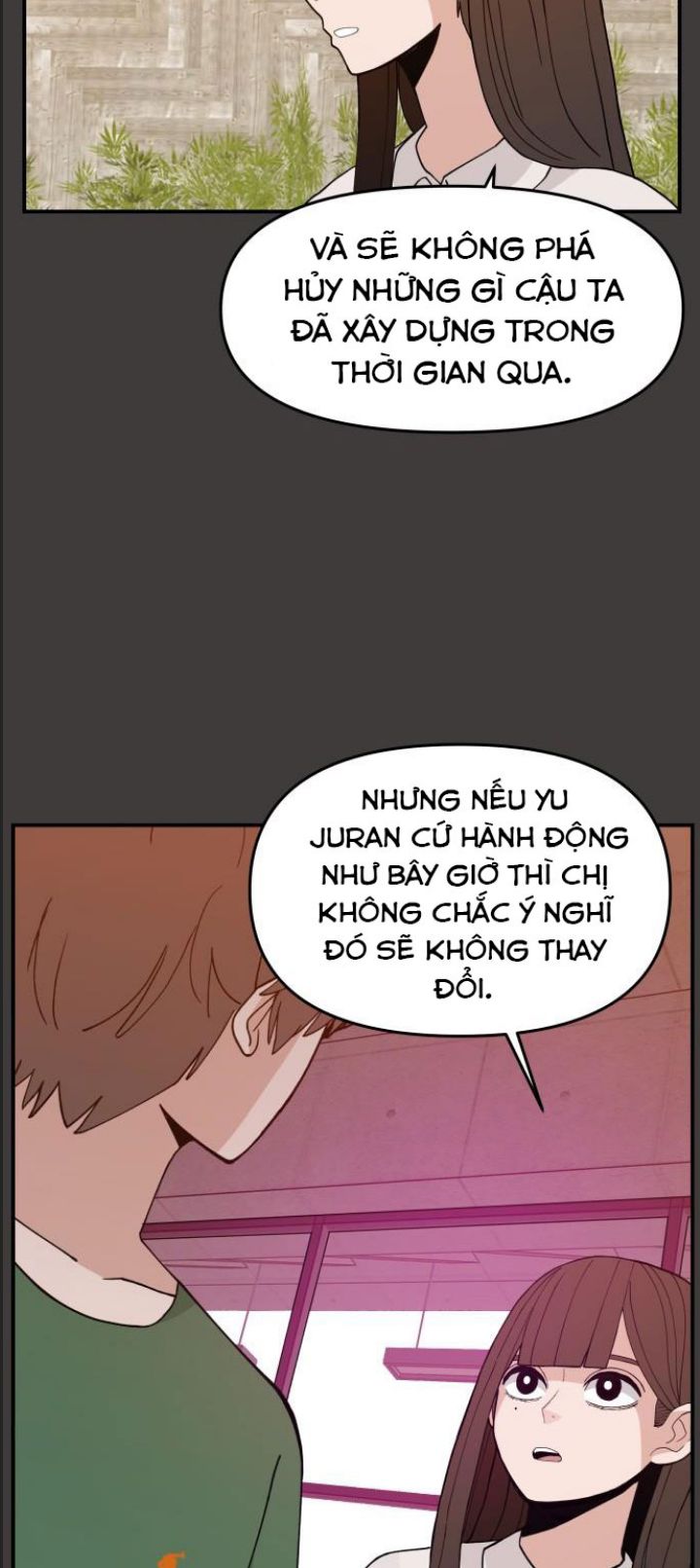 Lớp Học Phản Diện - Chapter 38 - Page 53