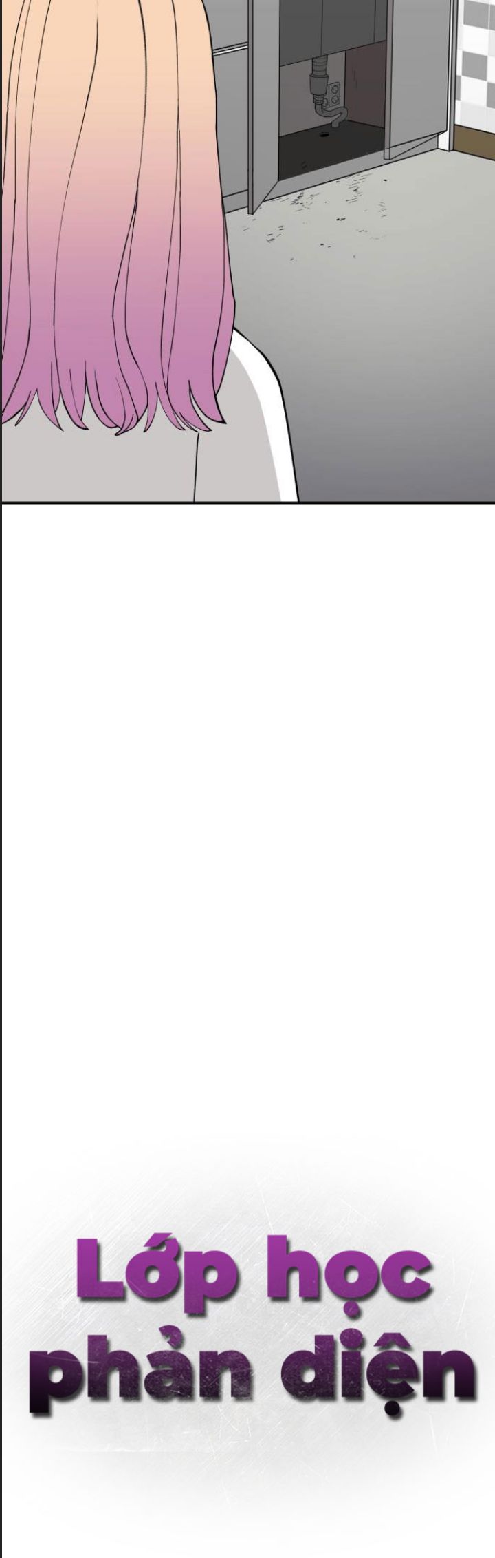 Lớp Học Phản Diện - Chapter 38 - Page 58