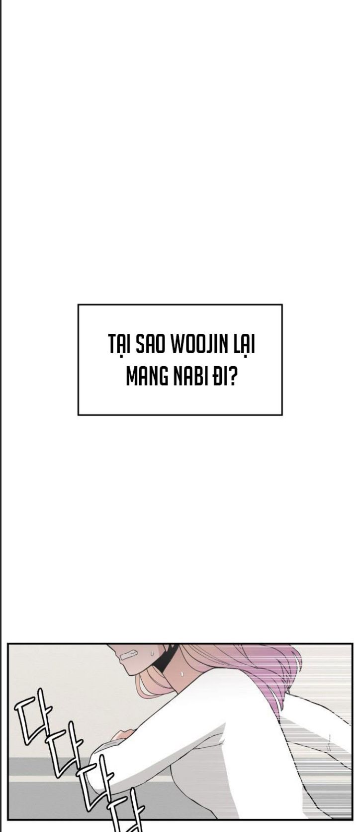 Lớp Học Phản Diện - Chapter 38 - Page 59