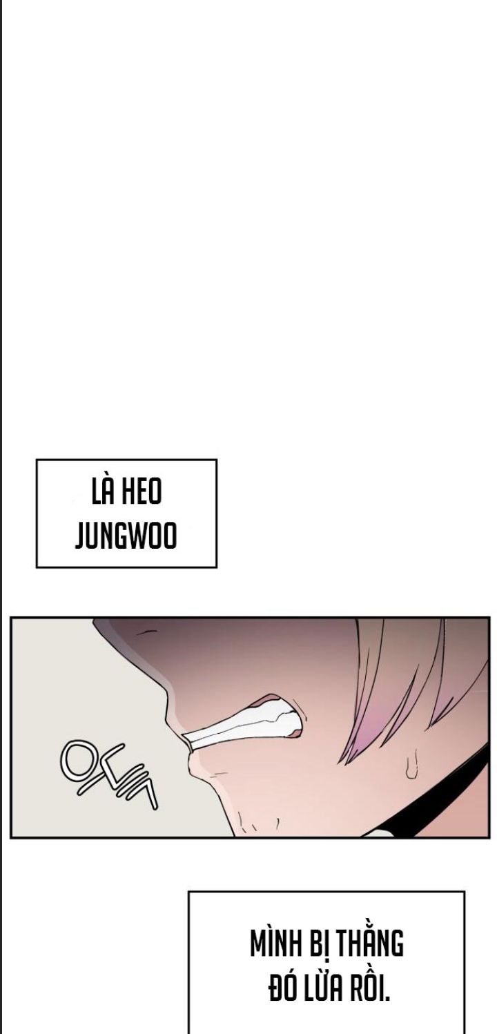 Lớp Học Phản Diện - Chapter 38 - Page 62