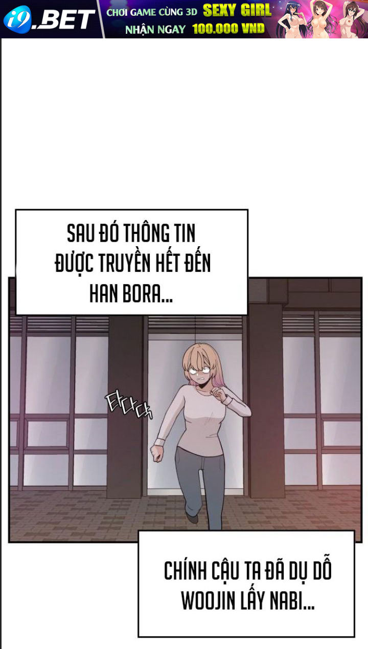 Lớp Học Phản Diện - Chapter 38 - Page 64