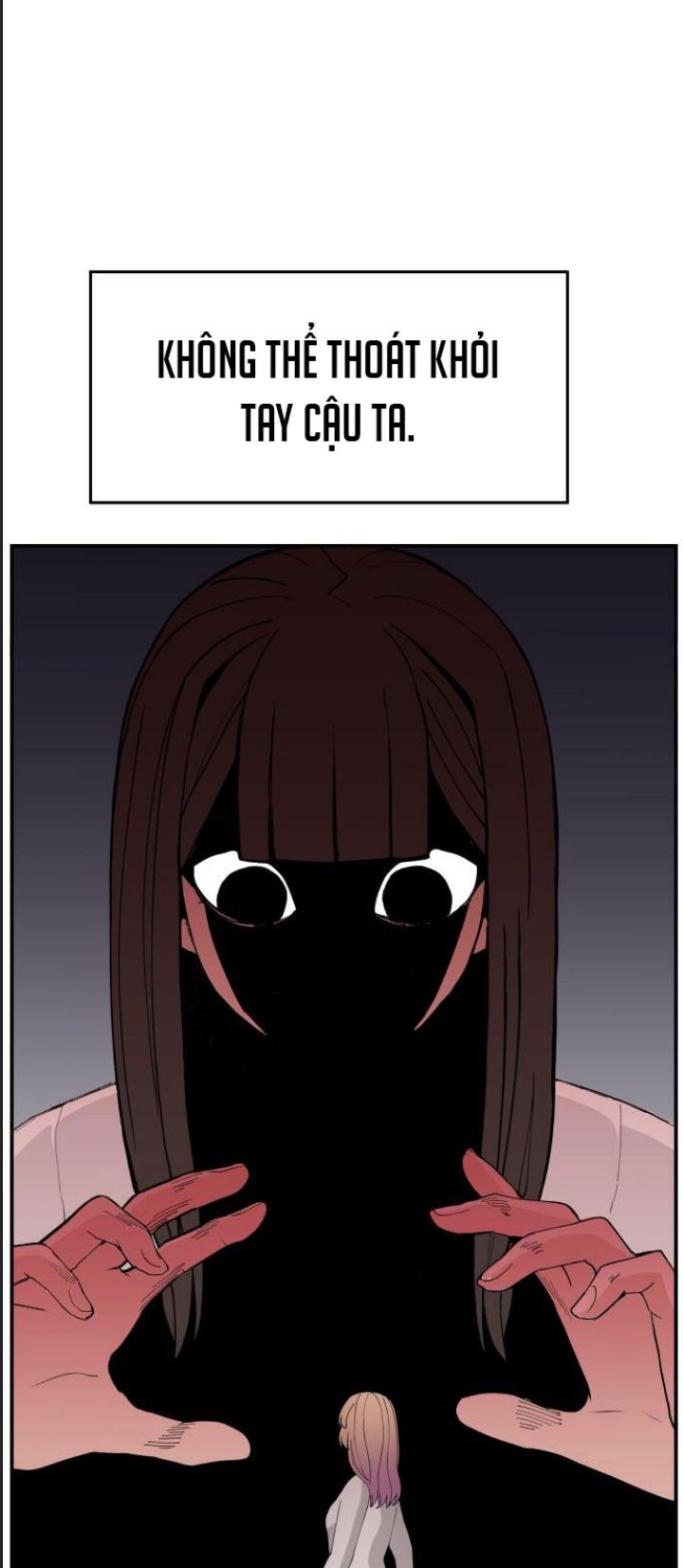 Lớp Học Phản Diện - Chapter 38 - Page 66