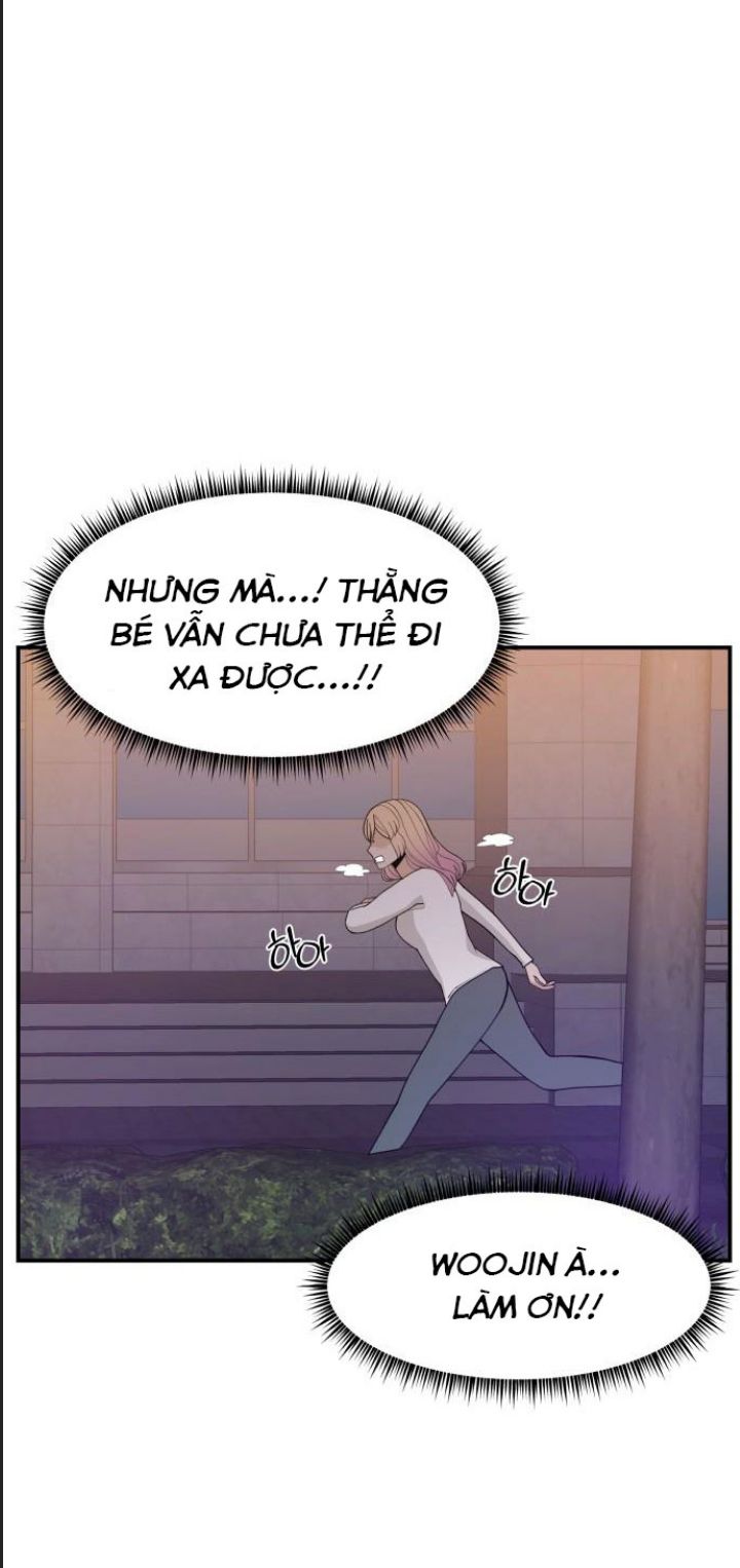 Lớp Học Phản Diện - Chapter 38 - Page 69