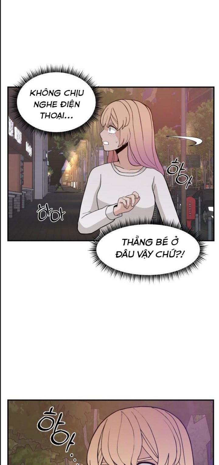 Lớp Học Phản Diện - Chapter 38 - Page 70