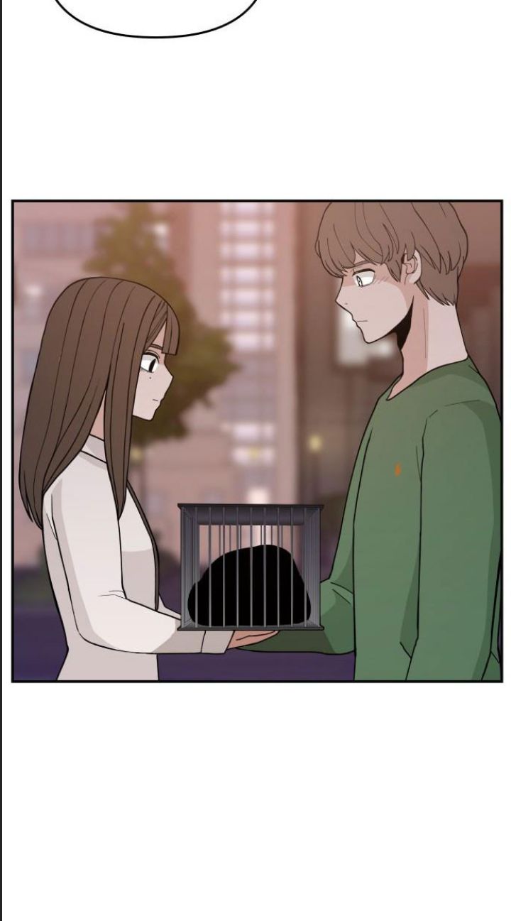 Lớp Học Phản Diện - Chapter 38 - Page 72