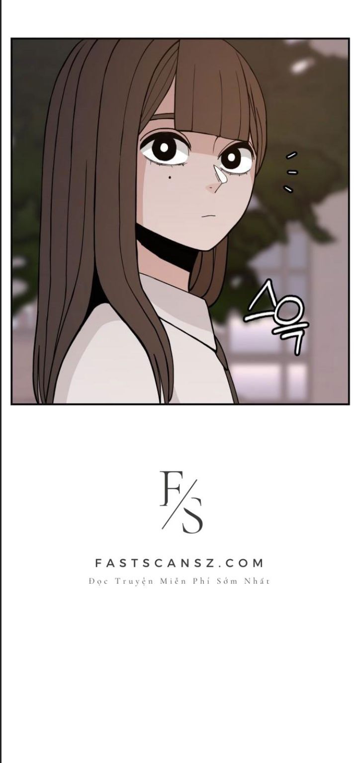 Lớp Học Phản Diện - Chapter 38 - Page 73