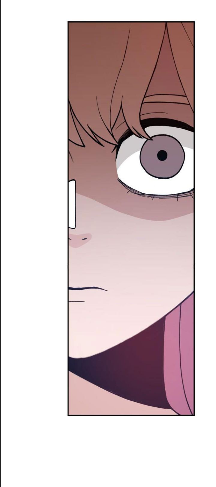 Lớp Học Phản Diện - Chapter 38 - Page 74