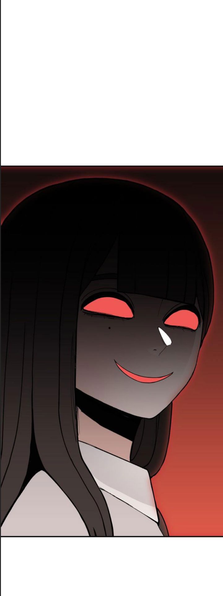 Lớp Học Phản Diện - Chapter 38 - Page 75