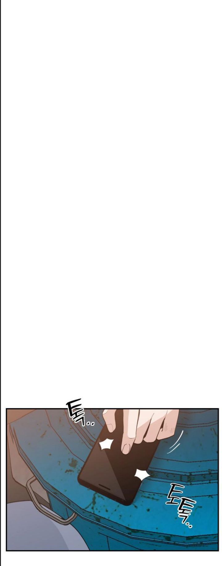 Lớp Học Phản Diện - Chapter 38 - Page 76