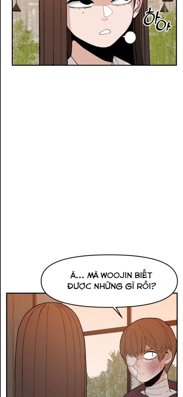 Lớp Học Phản Diện - Chapter 38 - Page 9