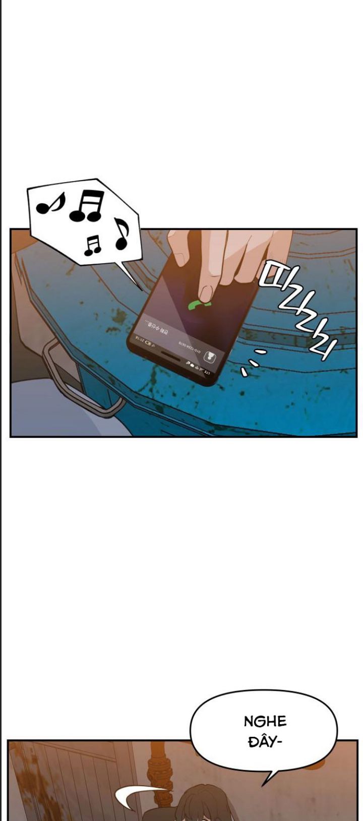 Lớp Học Phản Diện - Chapter 39 - Page 10