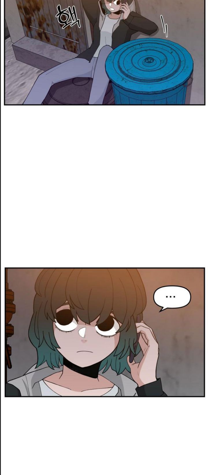 Lớp Học Phản Diện - Chapter 39 - Page 11