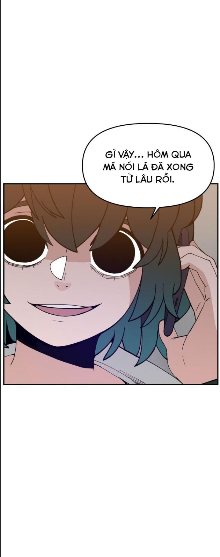 Lớp Học Phản Diện - Chapter 39 - Page 12