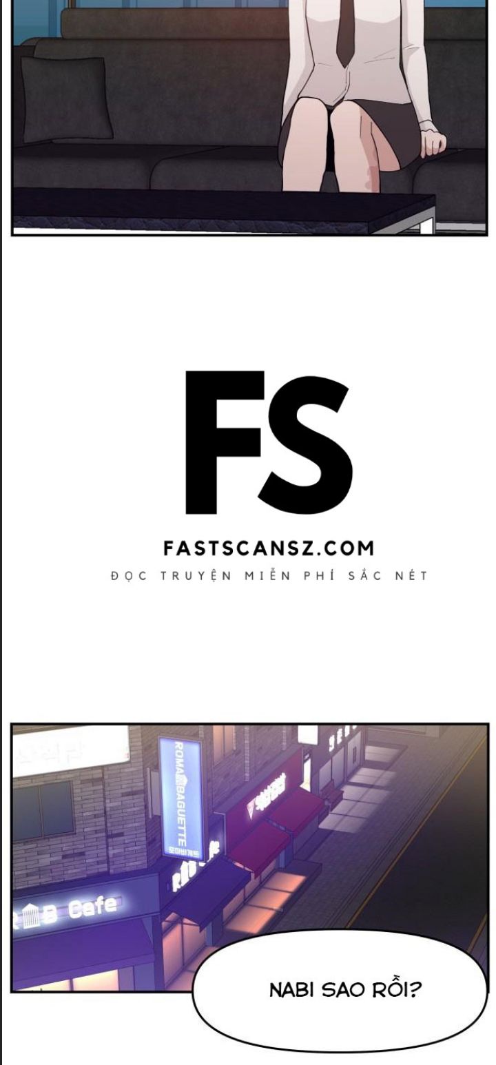 Lớp Học Phản Diện - Chapter 39 - Page 17