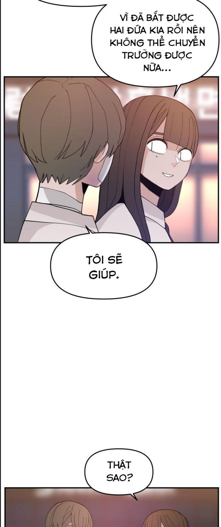 Lớp Học Phản Diện - Chapter 39 - Page 26