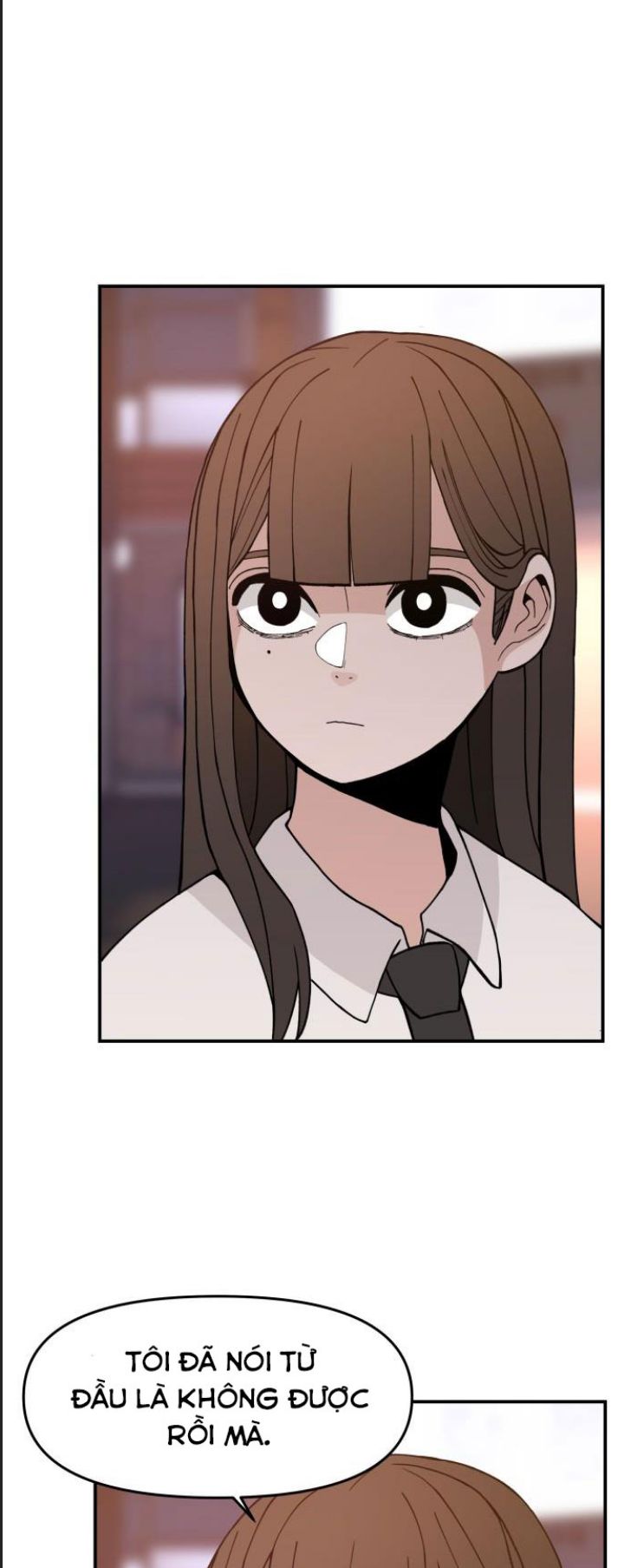 Lớp Học Phản Diện - Chapter 39 - Page 28