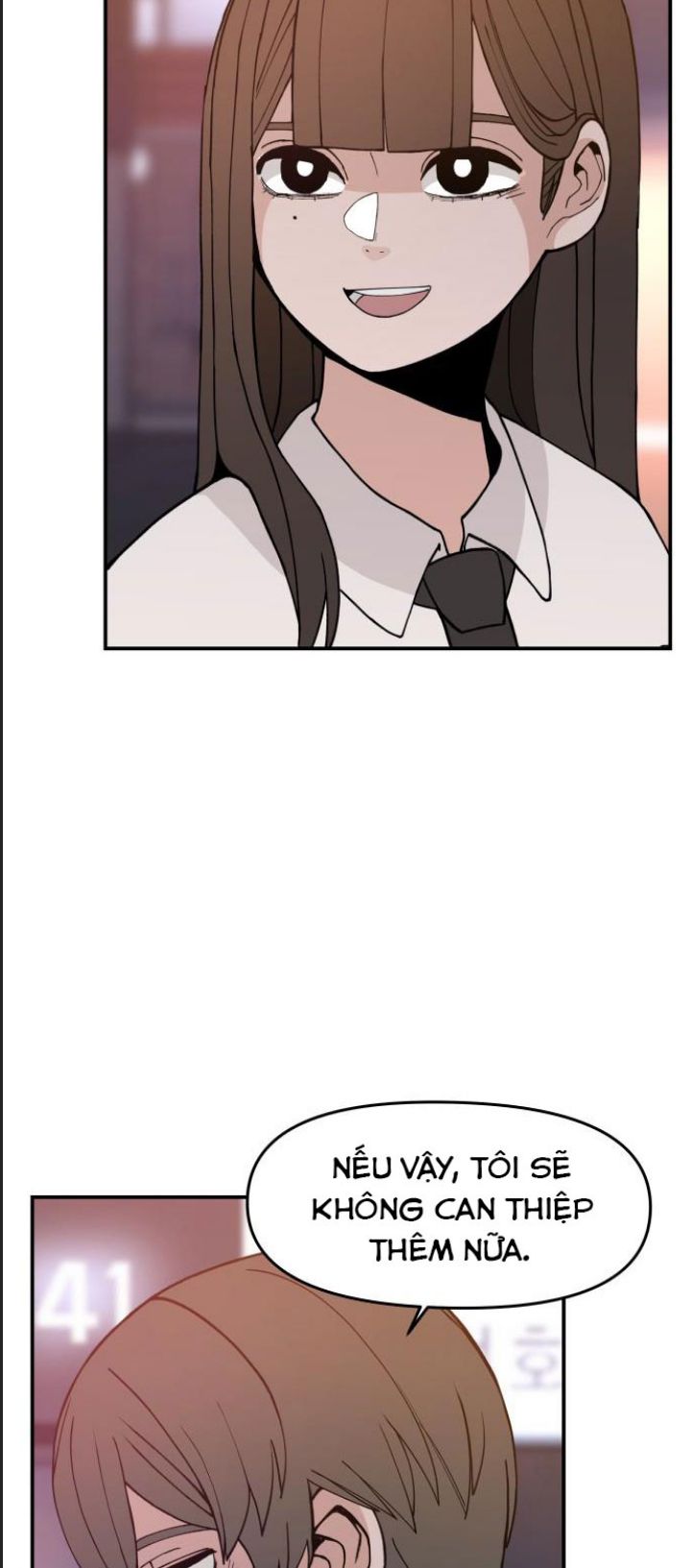 Lớp Học Phản Diện - Chapter 39 - Page 29