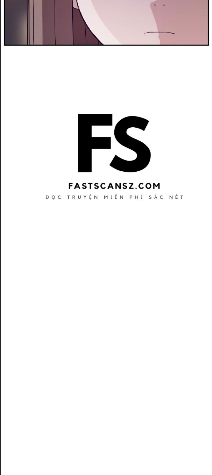 Lớp Học Phản Diện - Chapter 39 - Page 37