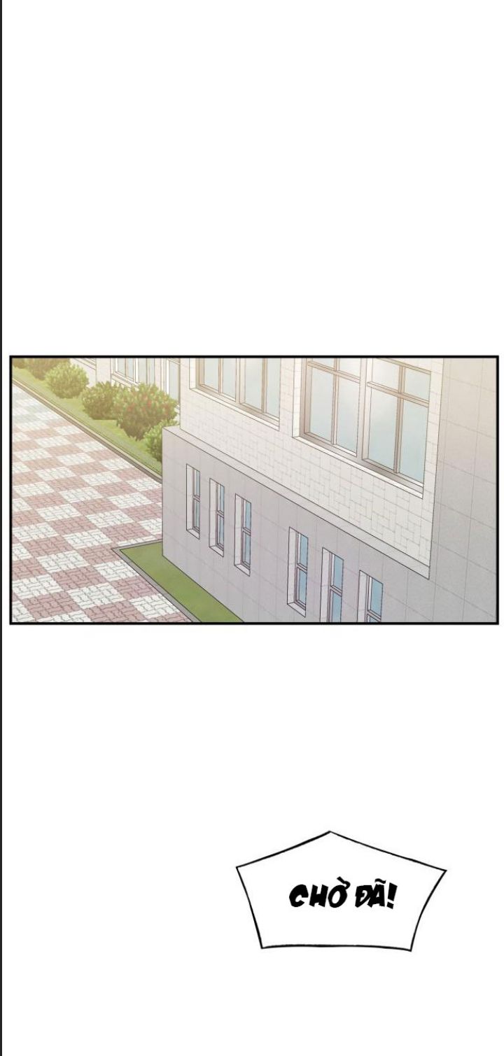 Lớp Học Phản Diện - Chapter 39 - Page 38