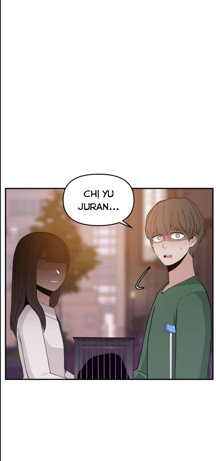 Lớp Học Phản Diện - Chapter 39 - Page 4